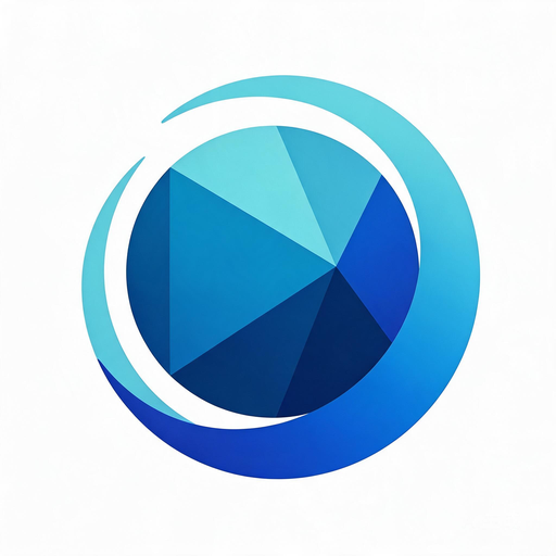 DG视讯 Logo